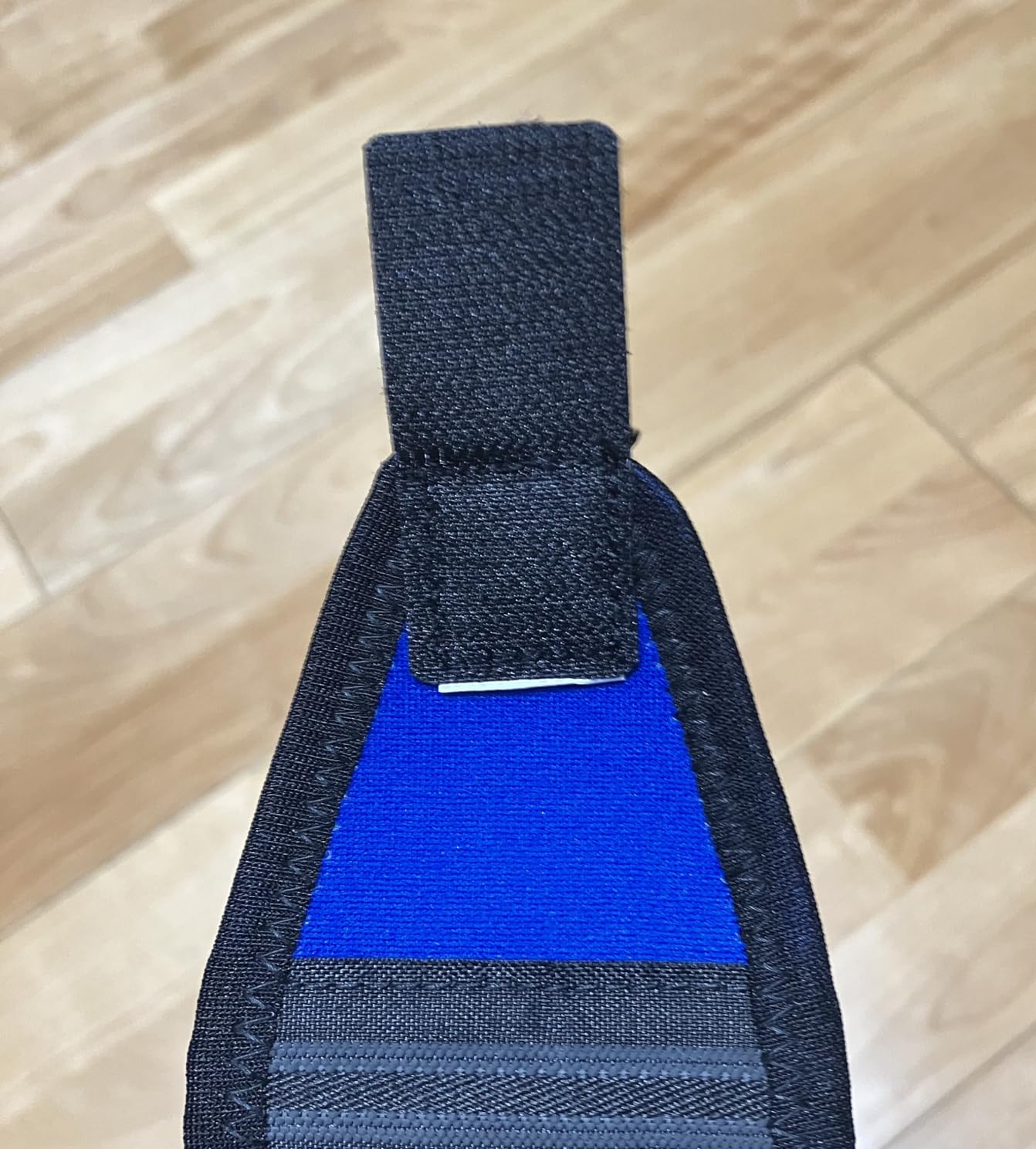 手首サポーターで1番いいもの