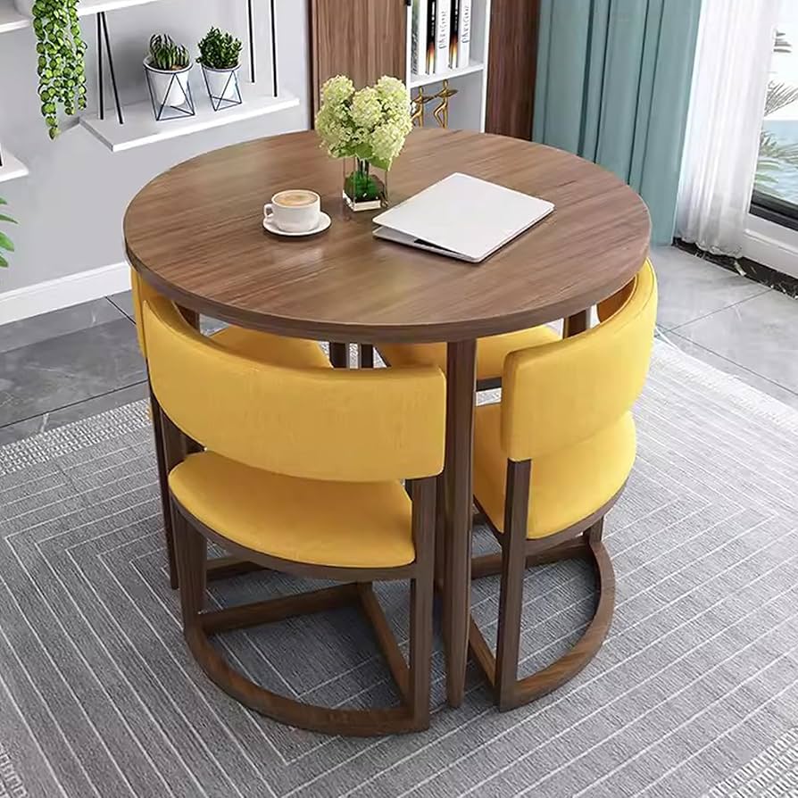 【美品 発送:10/17頃】丸テーブル80cm 81alPU5eHYL._UF894,1000_QL80_.jpg