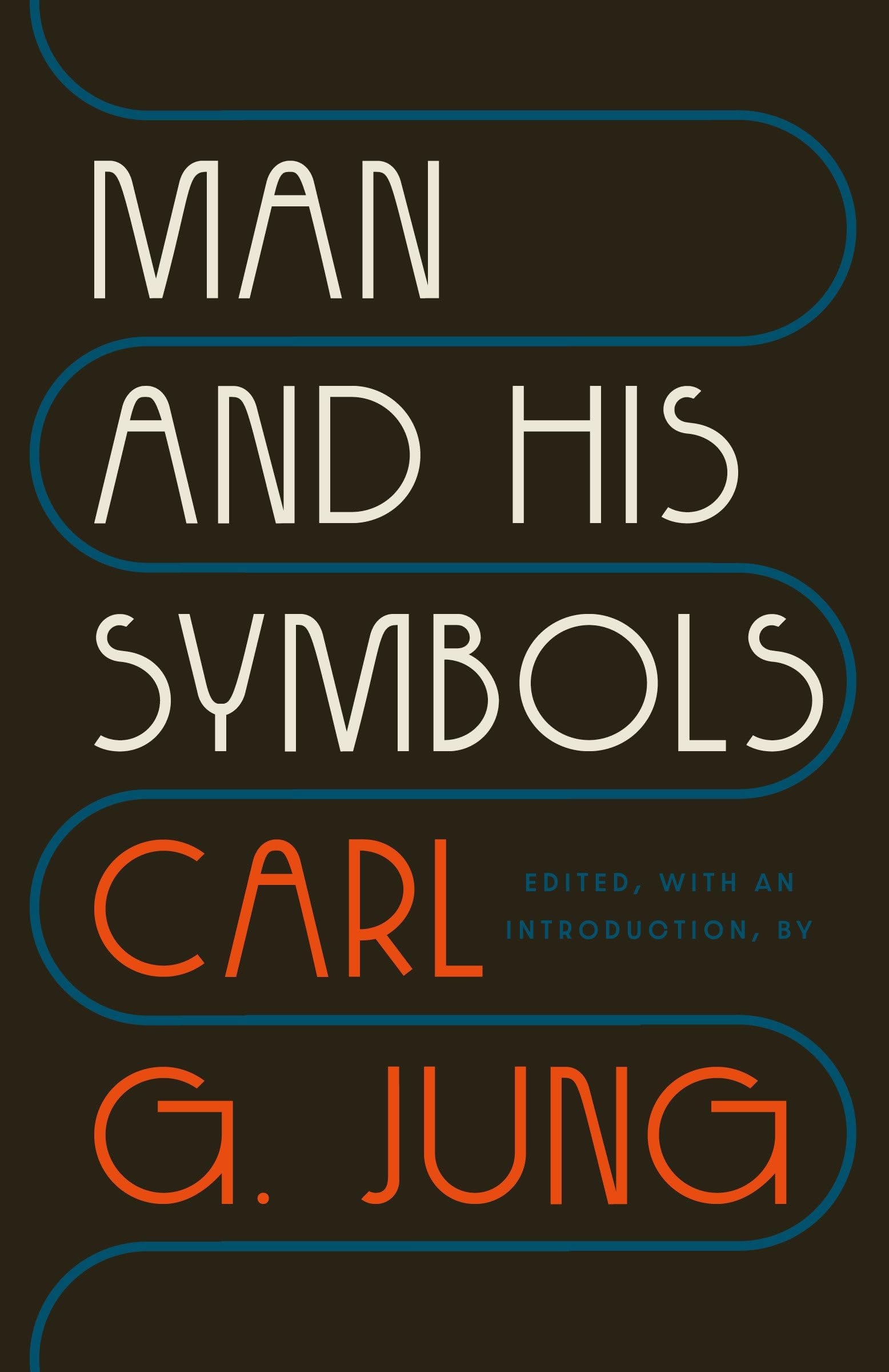 Man and His Symbols: A Novel Paperback – 10 January 2023