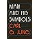 Man and His Symbols