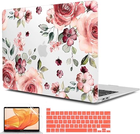 amazon macbook pro 13 inch case