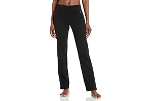 Moret Leggings: Essential Sleek Fit Yoga Pant for Unparalleled Comfort and Style