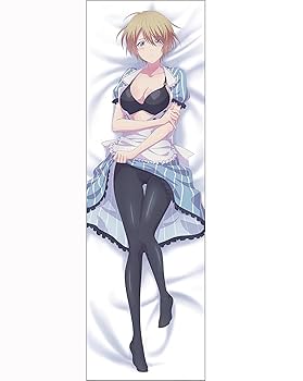 【超希少】女神のカフェテラス 鳳凰寺紅葉 Tシャツ 【当選品】 超希少】女神のカフェテラス 鳳凰寺紅葉 Tシャツ 【当選品】