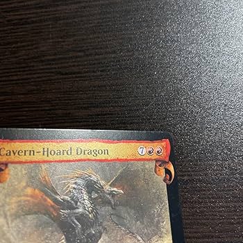 MTG シルバー foil 英語版 喜ぶハーフリング 銀幕 ① LTR)Delighted Halfling(0609)(ショーケース)(巻物)/喜ぶハーフ
