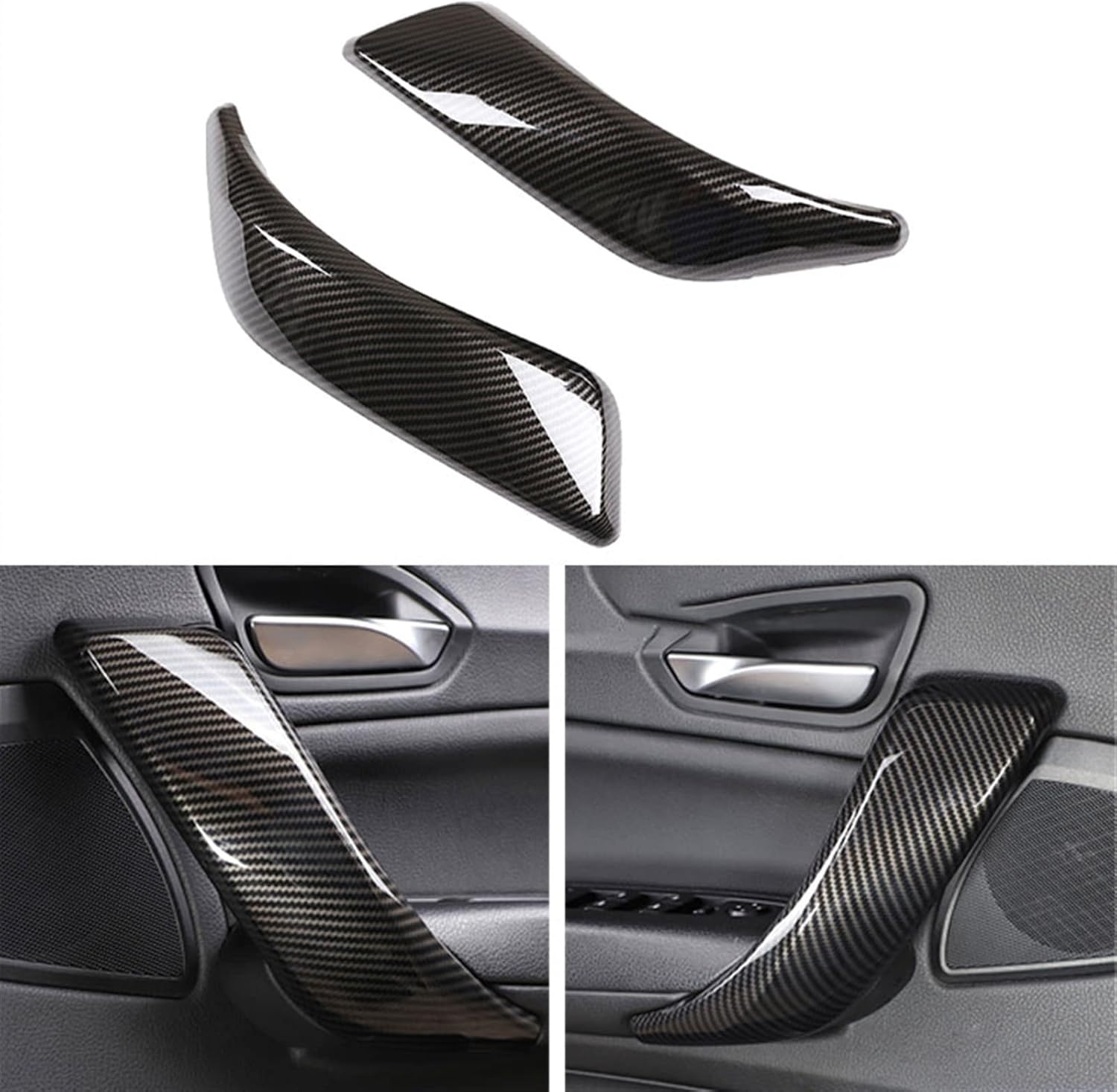 ATTACHMENT☆ミリタリースタイル ブラックジャケット☆サイズ2☆美品