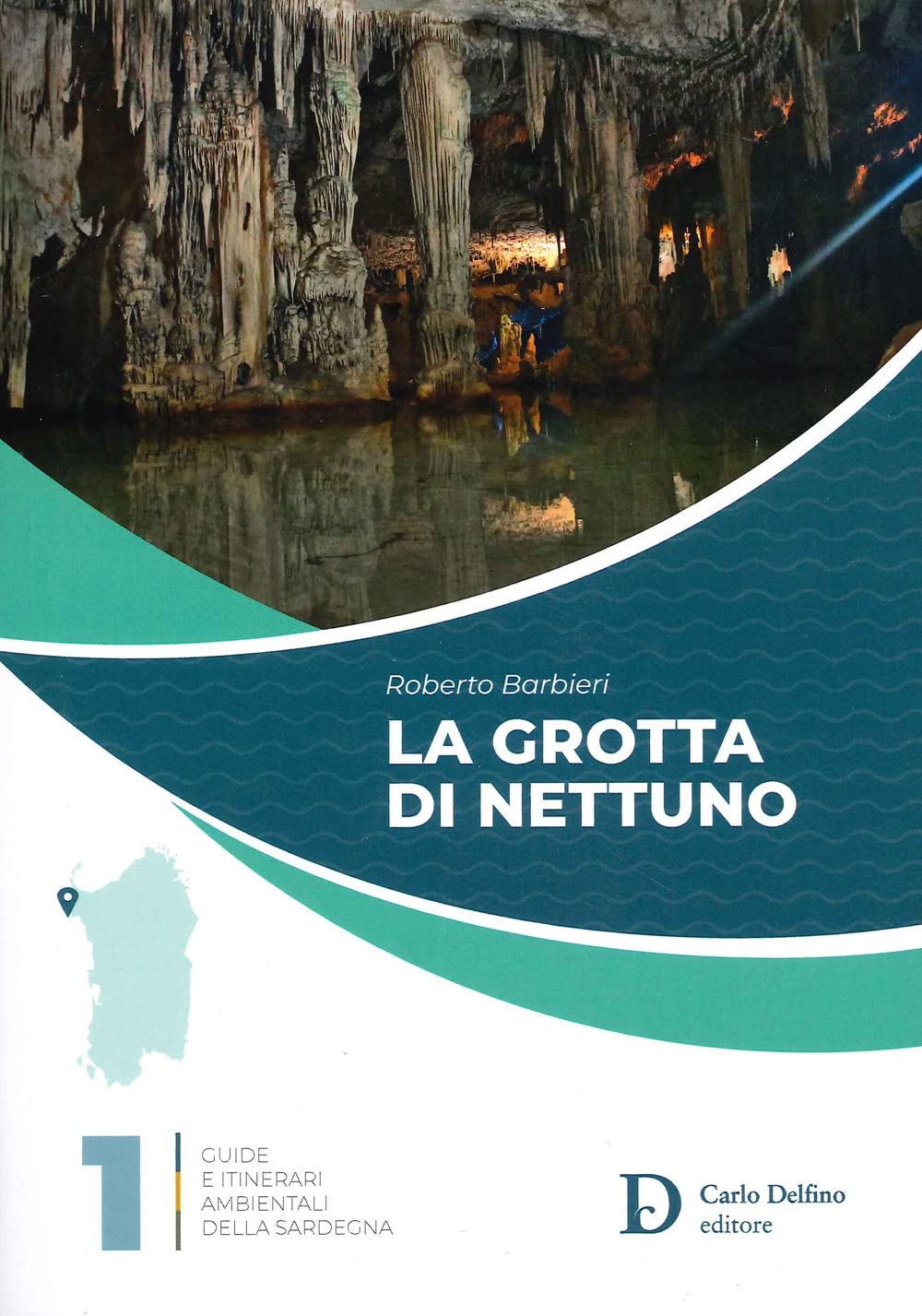 La Grotta di Nettuno