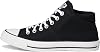 Chuck Taylor All Star Madison Mid-Top Sneaker 4