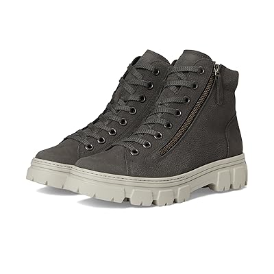 Paul Green Novi Women