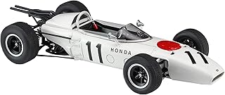 Hasegawa 020391 Model Kit