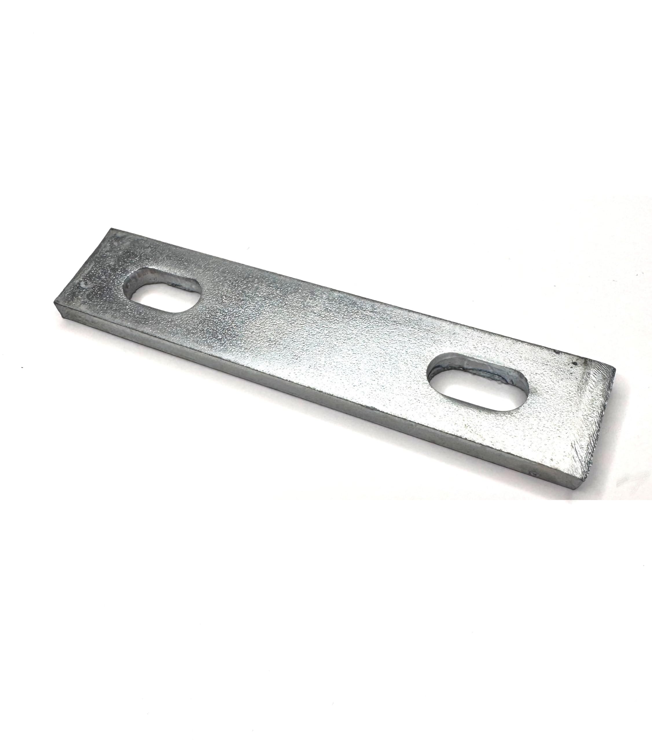 Ubolt Back Plate M10 40mm Width (6)