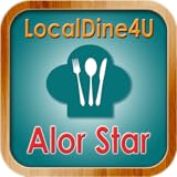 Use powerful sort & filter options to help you quickly find best restaurants for your dining experience. Get the latest info for any restaurants - such as menus, area photos, pricing range, customer reviews! Travel guide and cheap deals/sales guide. ...