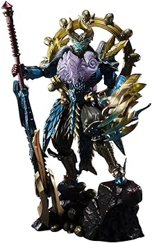 Amazon.co.jp: TAMASHII NATIONS S.H.フィギュアーツ 魂MIX Amazon.co.jp: TAMASHII NATIONS S.H.フィギュアーツ 魂MIX