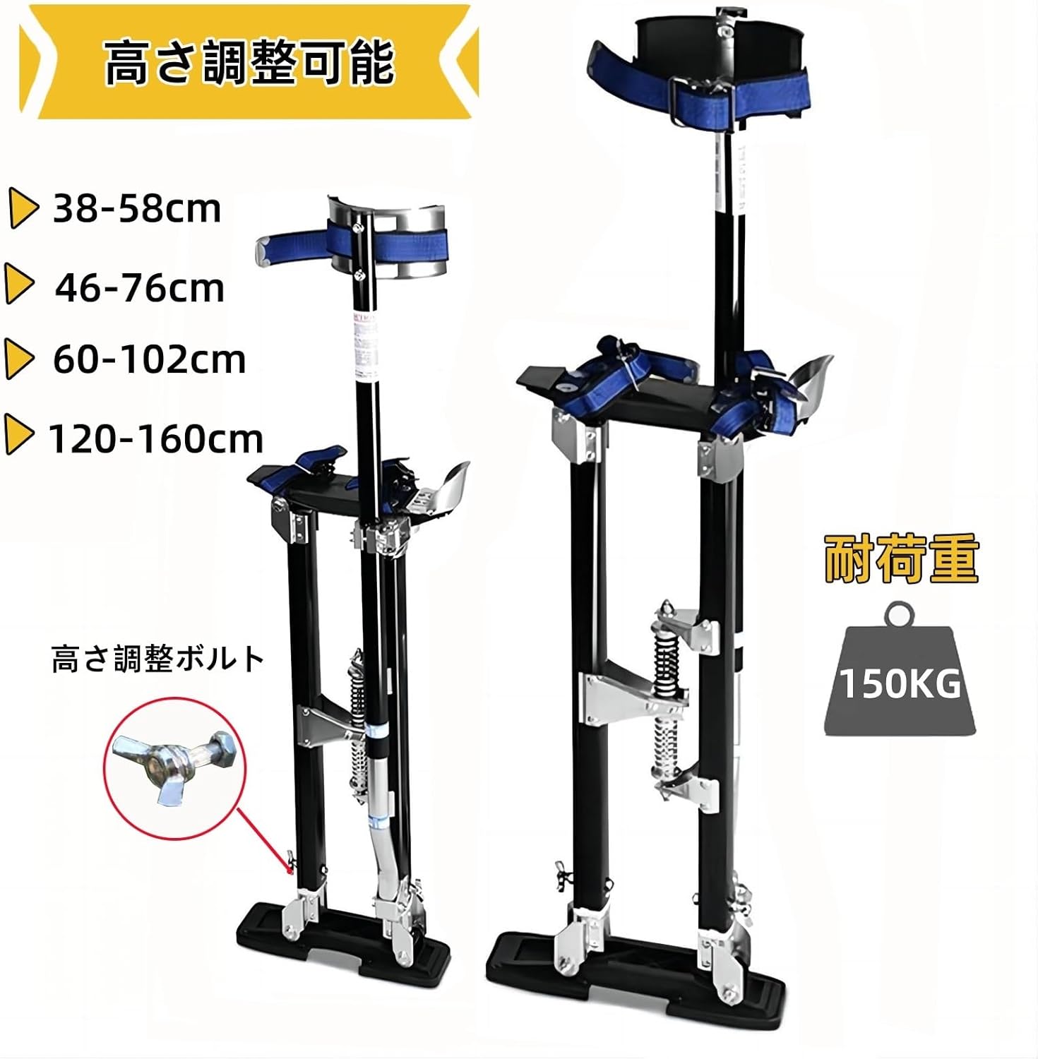 美品】Romanza JC-500 チェロ 4/4 弦楽器 チェロ一覧 | 島村楽器