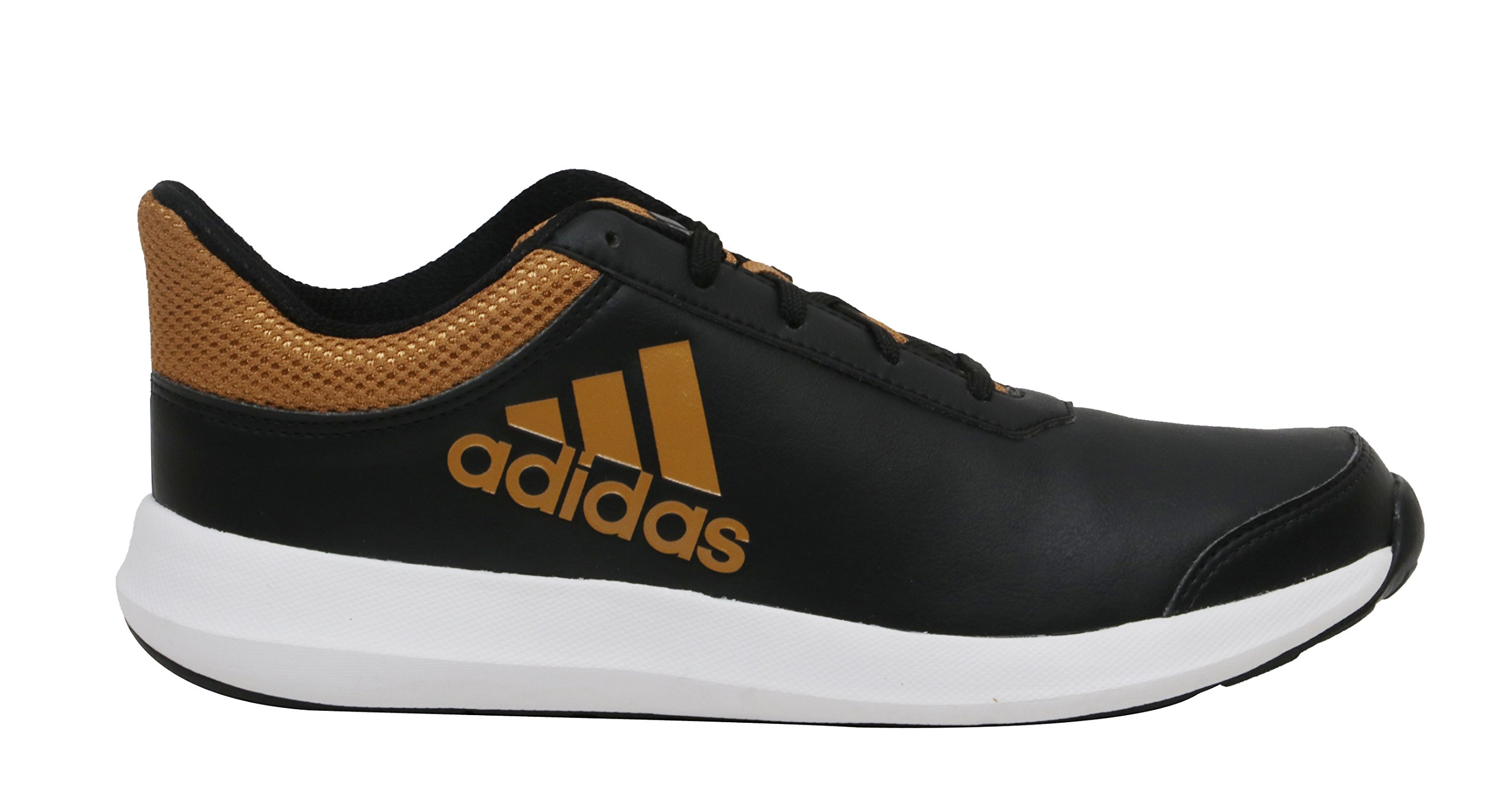 adidas ea jerseys
