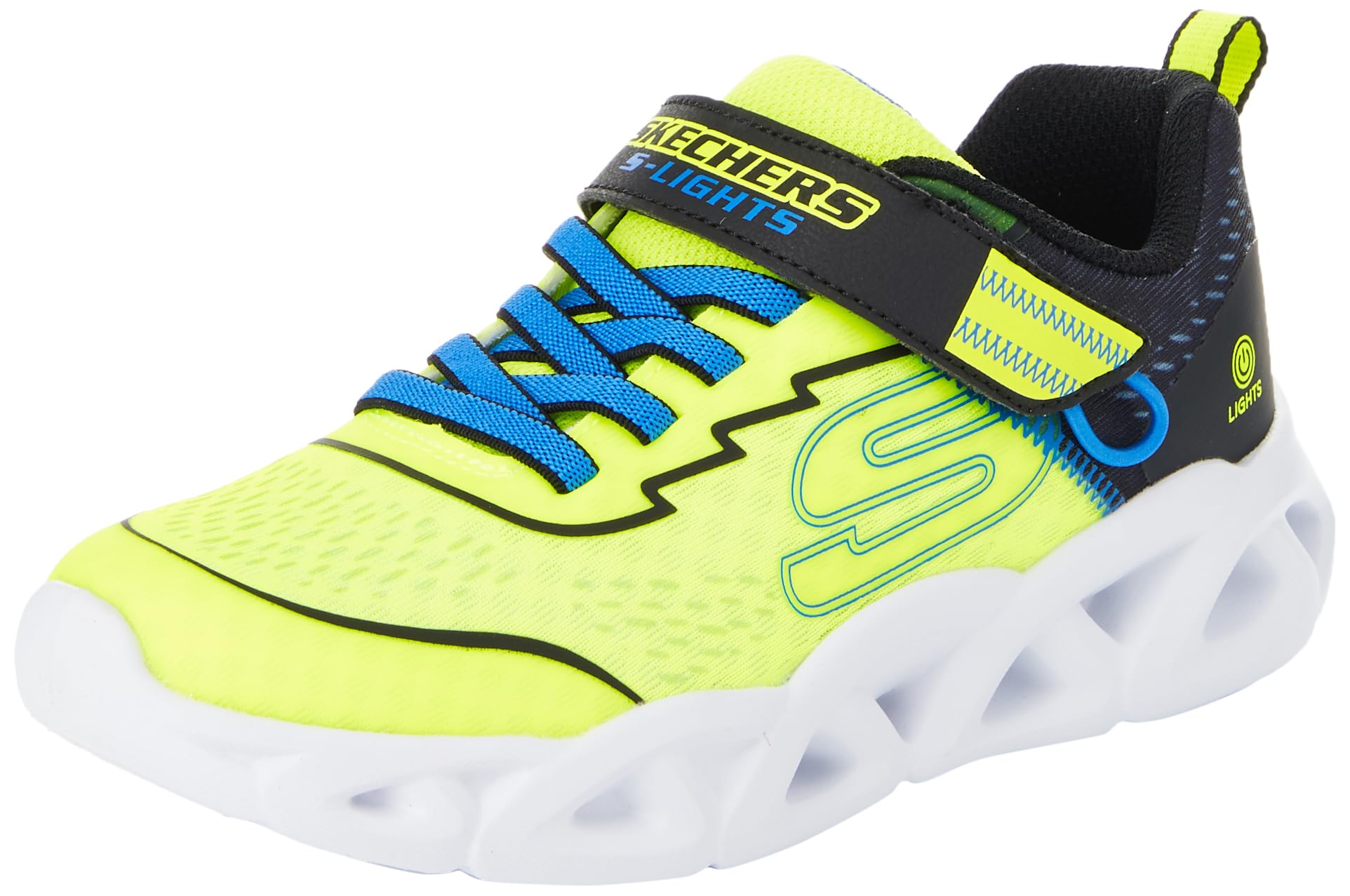 Skechers Niños, Zapatillas, One Size Girls Big Kid