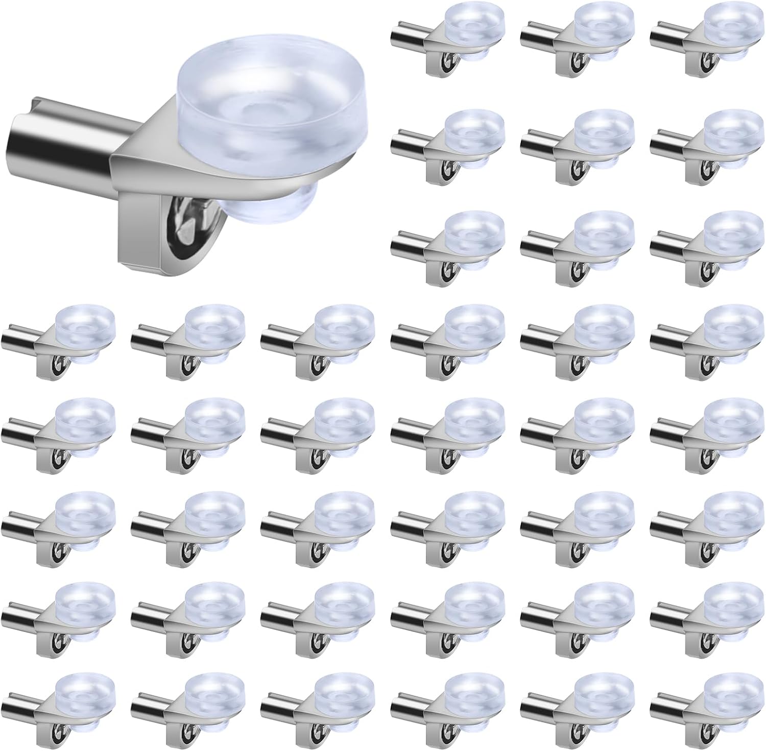 tesamoll Türdichtschiene Zugluftstopper für unebene Böden für Spalten