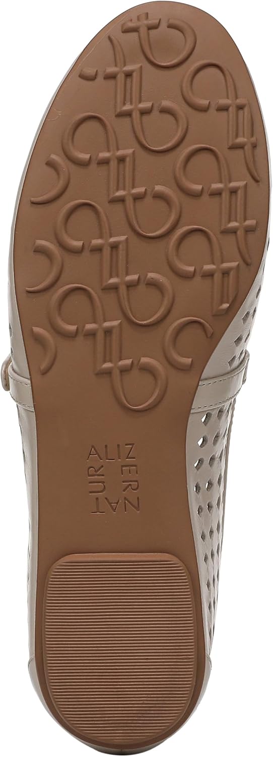 Naturalizer Women's Aria-perf