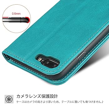 iPhone 7plus 美品 付属品付き スマホケース付き Amazon.co.jp: iPhone7 Plus / iPhone8 Plus 対応 ケース 背面