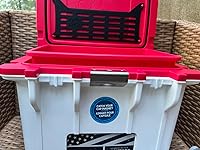 Review Image by Texas coast girl