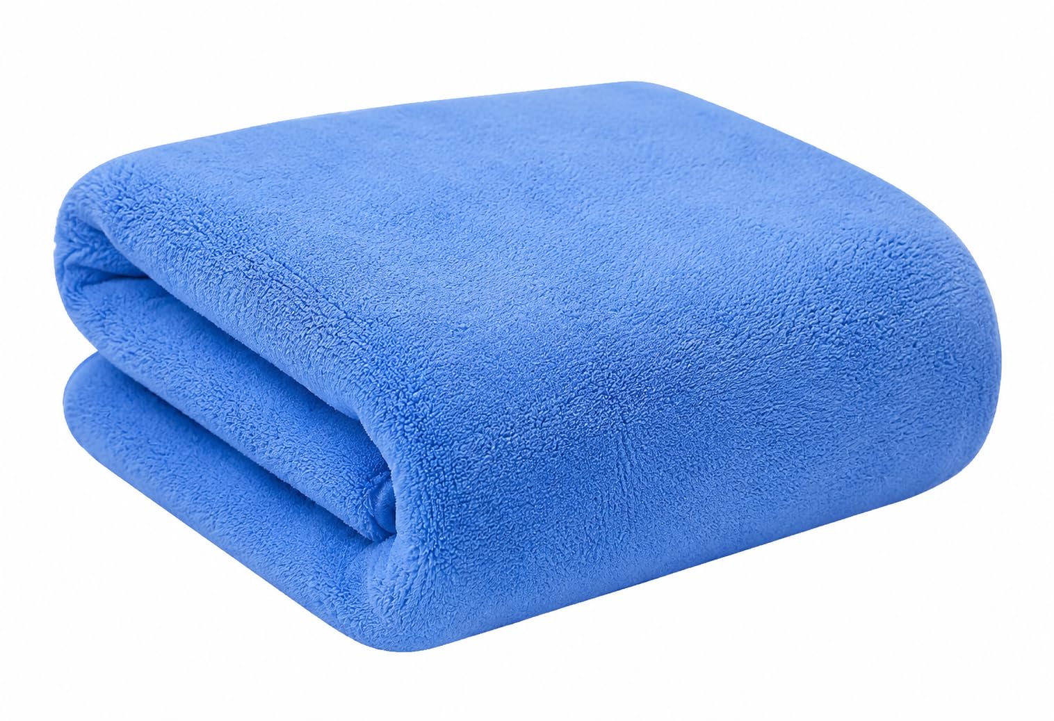 Microfiber Towels for Bath Large Size-Super Soft Coral Fleece Bathing Towel with Hook Quick Dry Super Absorbent-Bath Towel for Men and Women-70x140 cm, 420 GSM, Pack of 1-image-37