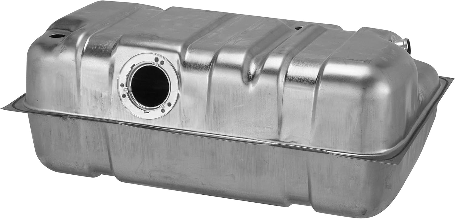 Spectra Premium JP2B Fuel Tank
