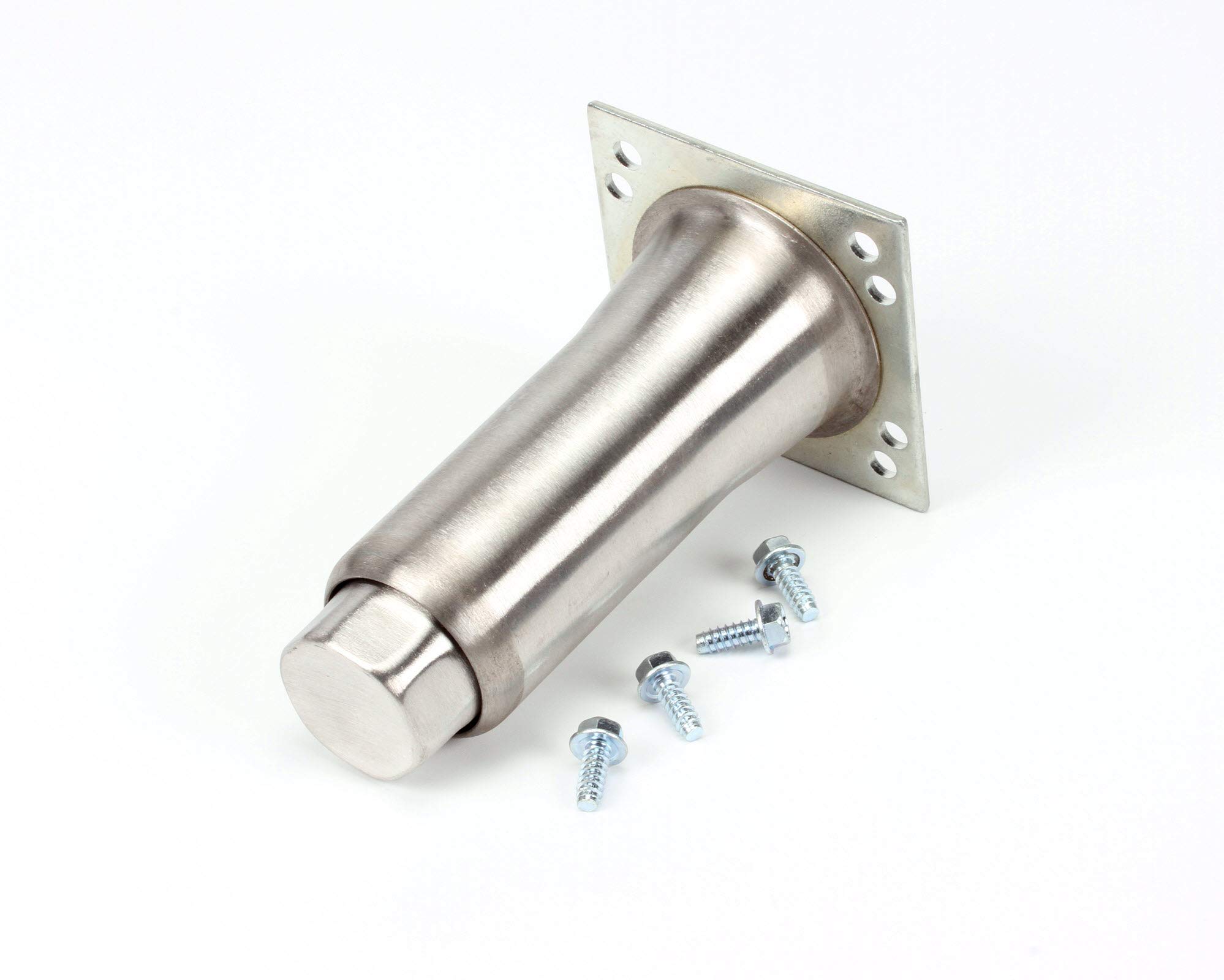 Garland (GARNJ) 6In Ss Leg Assembly