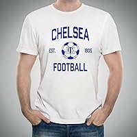 Vista 106 de Camiseta de fútbol World Classic Football Arch Cup