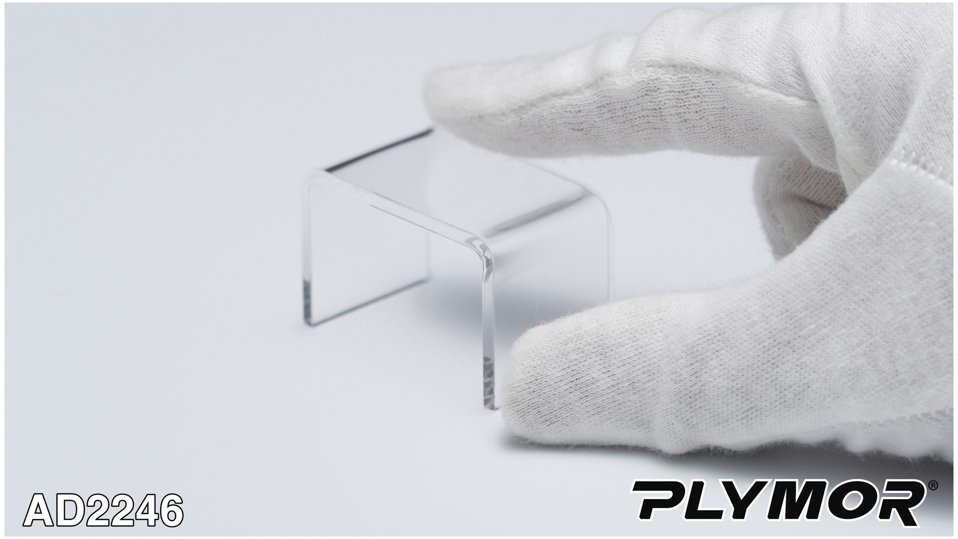 A.D.S.R. JASON02（clear） Kawasaki ZH2 20-2025 Frosted Stealth Grey (325mm High) Flip/Tall