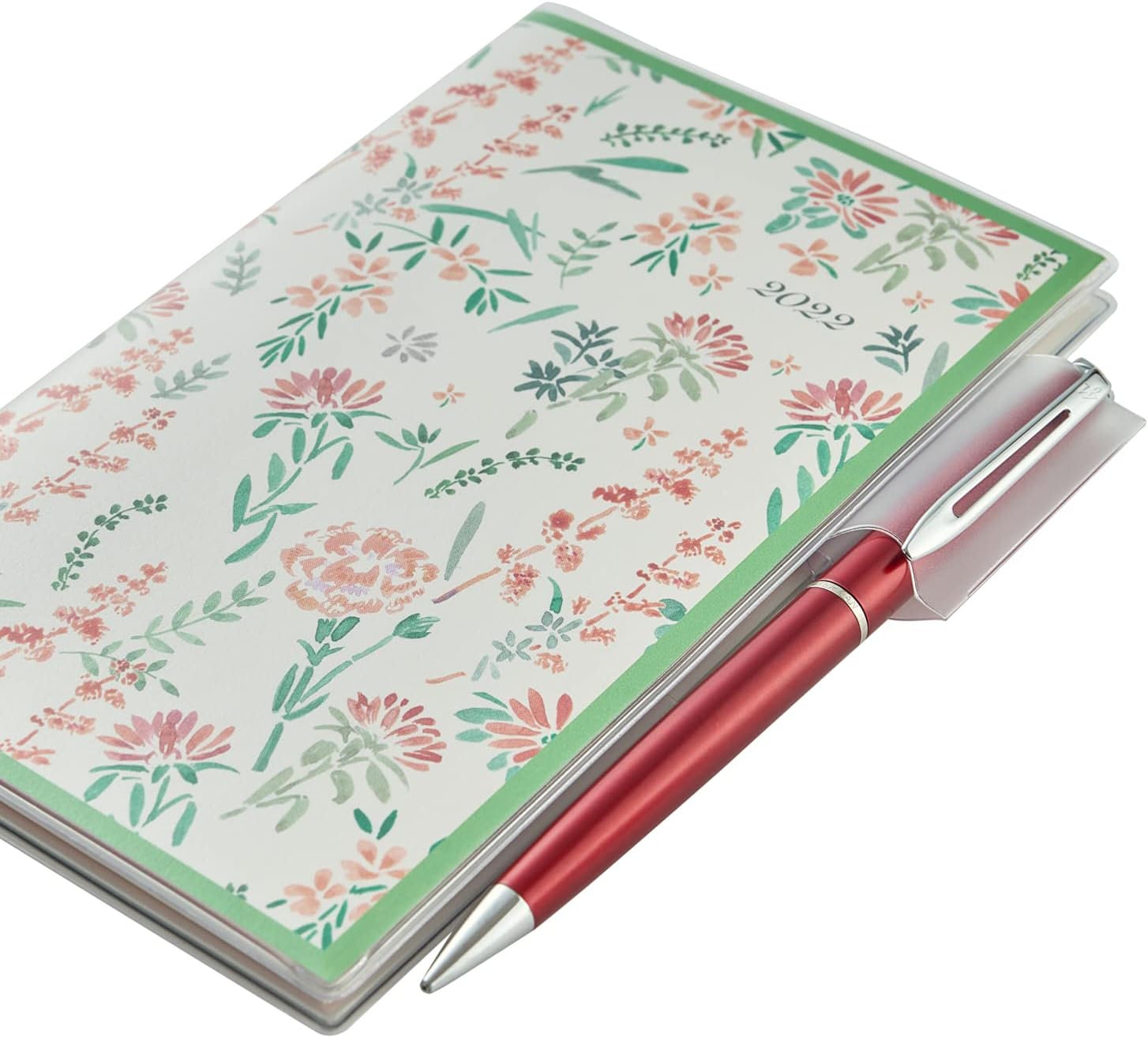 V8rxpmothm8ycm V8rxpmothm8ycm