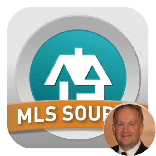 John Farrell Mobile MLS - //medicalbooks.filipinodoctors.org