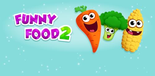 Infantis Jogos de aprendizagem! Educação infantil!