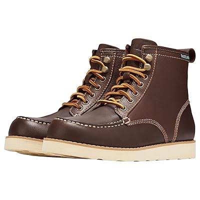 Eastland 1955 Edition Lumber Up Women