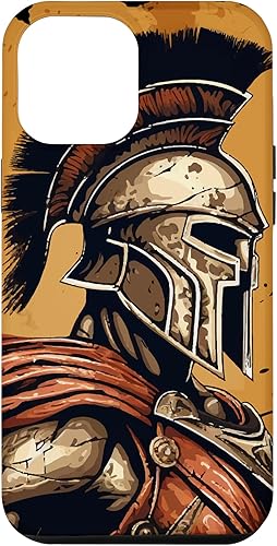 Vista 67 de Funda de regalo Spartan Leonidas 300 Spartan para iPhone 11 Pro Sparta