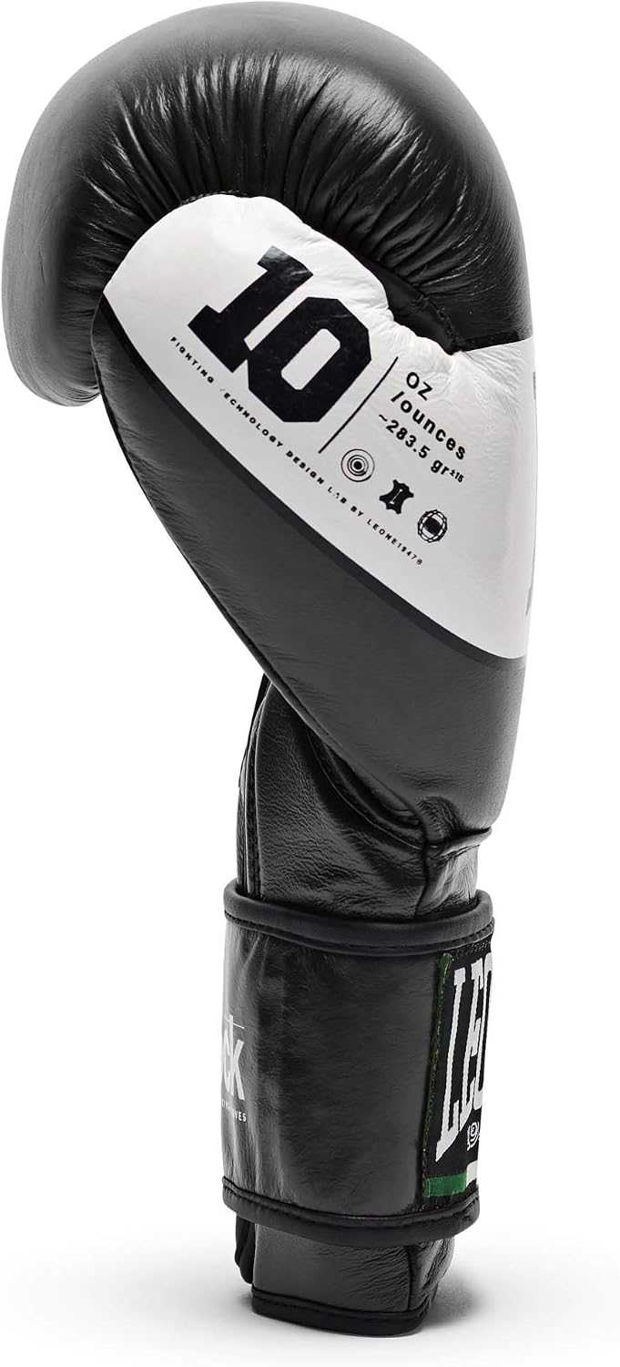 LEONE 1947, Shock Boxing Gloves