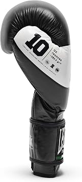 LEONE 1947, Shock Boxing Gloves
