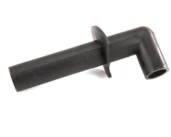 Hoshizaki 439237-03 Bypass Hose
