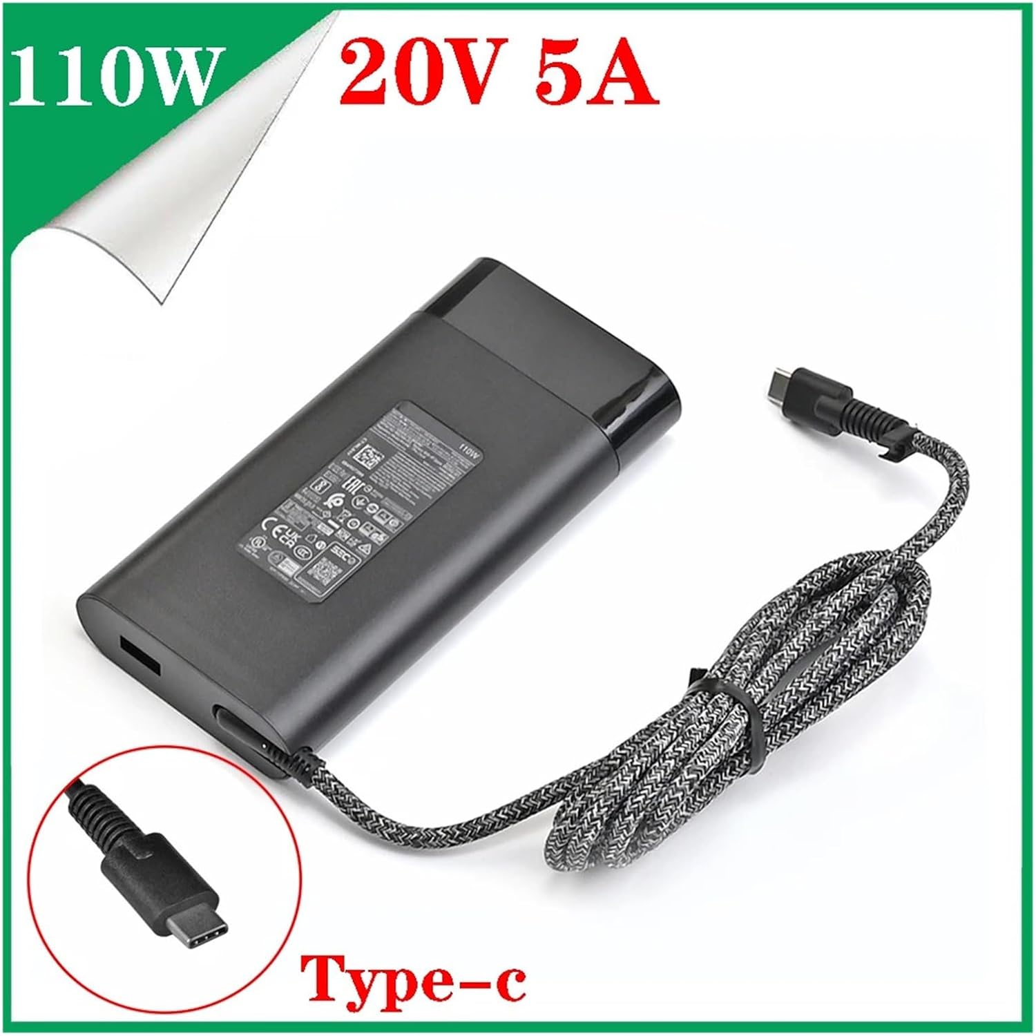 サムスン 15型カラーテレビ MASPRO地デジチューナー 動作確認済