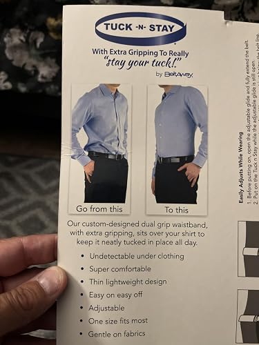 ubuy Guernsey