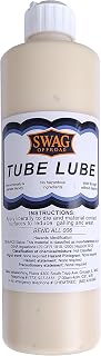 Swag Off Road Tube Lube