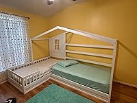 Review Image by Michael Ridley Michael Ridley