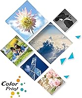 Vista 9 de Compatible Toner Cartridge Replacement for Brother TN227 TN-227 TN227C TN227M TN227Y for MFC-L3750CDW HL-L3210CW HL-L3230CDW HL-L3710CDW HL-L3270CDW