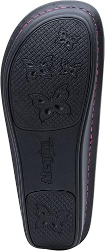 Miniatura 5 de Zapatos para mujer, de talón abierto de Alegria