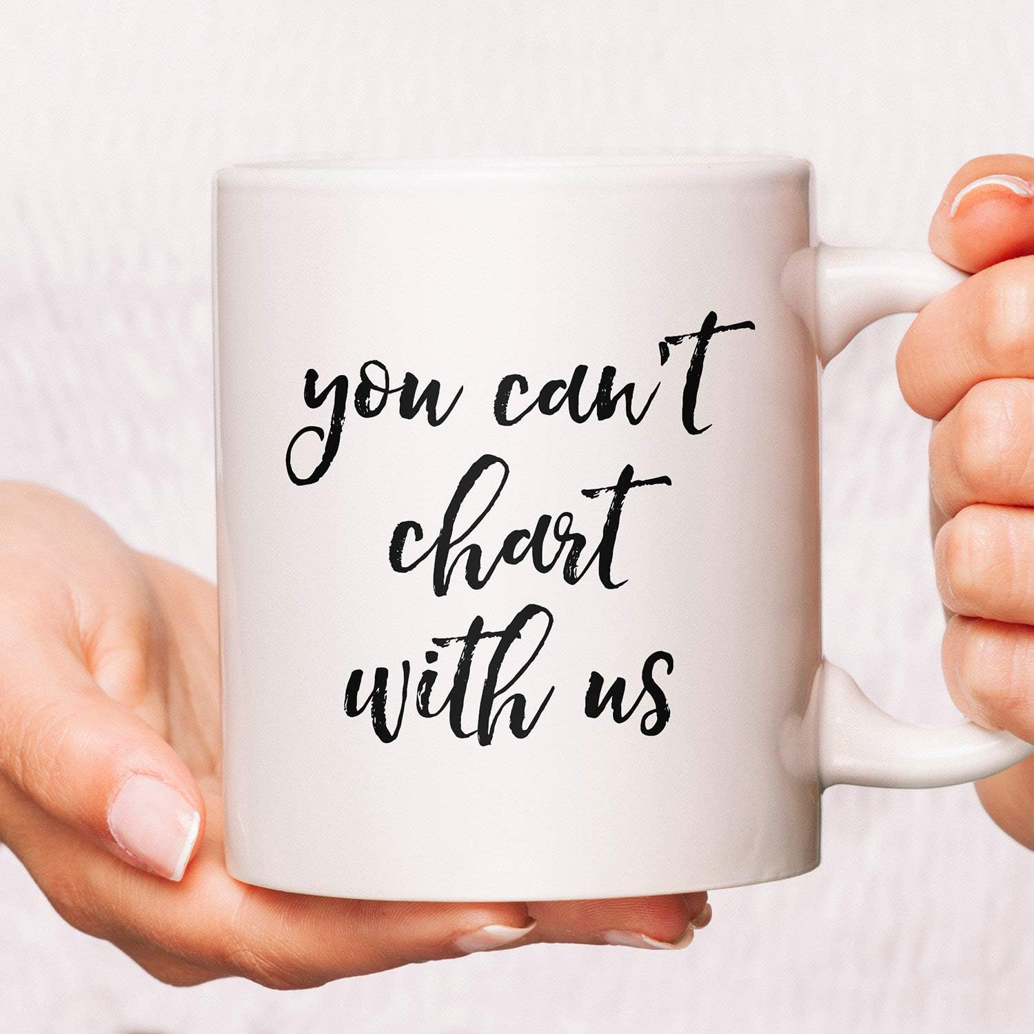 Nurse Coffee Mugs Funny Nurse Mugs Nurse Coffee Cups Nurse Mug Nursing Cups Nurse