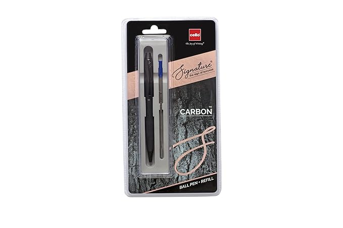 Cello premium pens Clearance