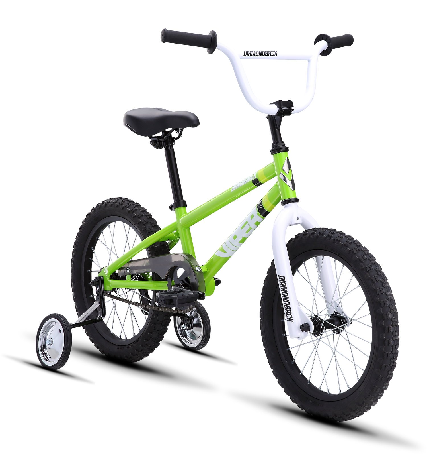 diamondback viper 16