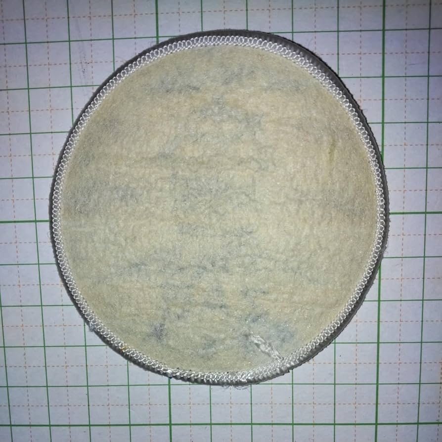 第１２回日本スカウトジャンボリー記念品　ボーイスカウト　レア品 第12回日本スカウトジャンボリー記念品 ボーイスカウト レア品