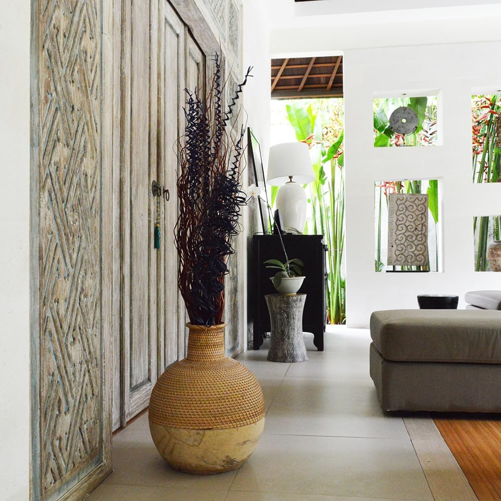 サルバドール・ダリ エッチング 「ヴィーナス」 1974年作品 ※証明書