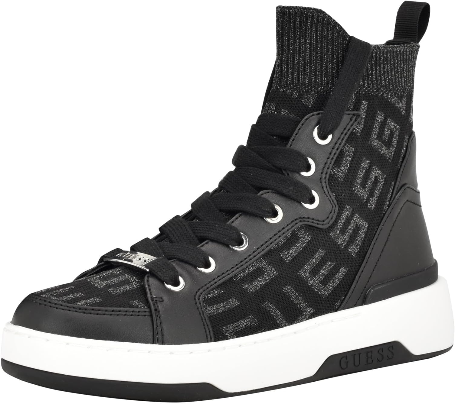 Women's Men's Trainers