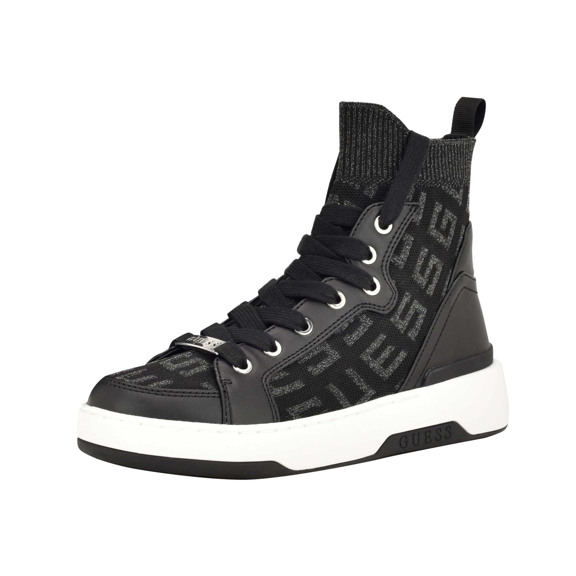 Guess MANNEN sneaker