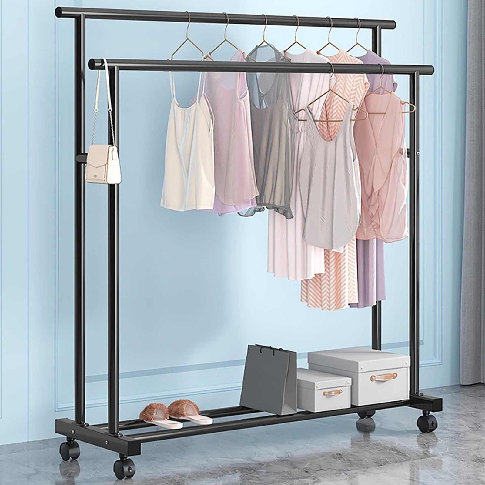 Coque Souple Gel Pour Huawei P Smart - Protection Légère Et Résistante Avec Impression Plume (modèle Novago)